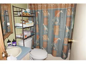 4901 Poplar Ridge Rd, Trinity, NC 27370 photo 14