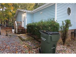 4901 Poplar Ridge Rd, Trinity, NC 27370 photo 3