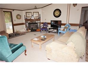 4901 Poplar Ridge Rd, Trinity, NC 27370 photo 8
