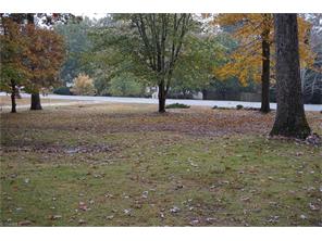 4901 Poplar Ridge Rd, Trinity, NC 27370 photo 21