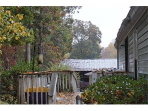 4901 Poplar Ridge Rd, Trinity, NC 27370 photo 18