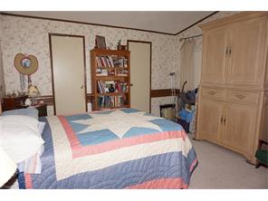 4901 Poplar Ridge Rd, Trinity, NC 27370 photo 9
