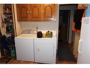 4901 Poplar Ridge Rd, Trinity, NC 27370 photo 15