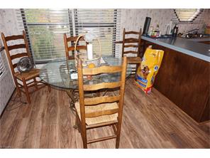 4901 Poplar Ridge Rd, Trinity, NC 27370 photo 6