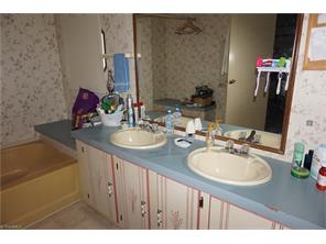 4901 Poplar Ridge Rd, Trinity, NC 27370 photo 12