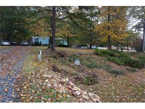 4901 Poplar Ridge Rd, Trinity, NC 27370 photo 4