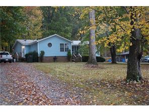 4901 Poplar Ridge Rd, Trinity, NC 27370 photo 1