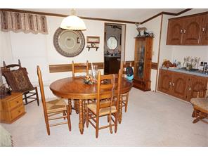 4901 Poplar Ridge Rd, Trinity, NC 27370 photo 7