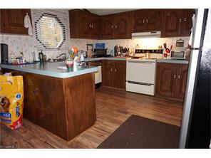 4901 Poplar Ridge Rd, Trinity, NC 27370 photo 5