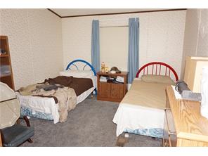 4901 Poplar Ridge Rd, Trinity, NC 27370 photo 13
