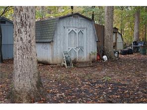 4901 Poplar Ridge Rd, Trinity, NC 27370 photo 20