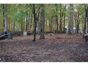 4901 Poplar Ridge Rd, Trinity, NC 27370 photo 19