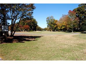 159 N Bermuda Run Dr, Bermuda Run, NC 27006 photo 19