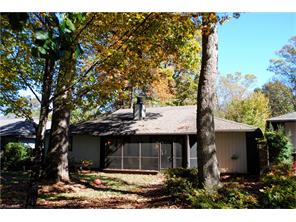 159 N Bermuda Run Dr, Bermuda Run, NC 27006 photo 1
