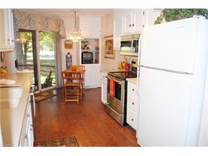 159 N Bermuda Run Dr, Bermuda Run, NC 27006 photo 8