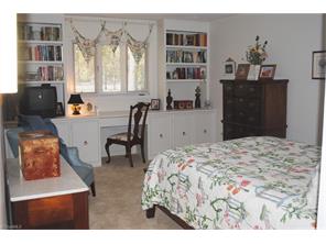 159 N Bermuda Run Dr, Bermuda Run, NC 27006 photo 10