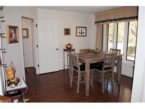 159 N Bermuda Run Dr, Bermuda Run, NC 27006 photo 5