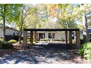 159 N Bermuda Run Dr, Bermuda Run, NC 27006 photo 17