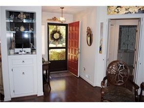 159 N Bermuda Run Dr, Bermuda Run, NC 27006 photo 3