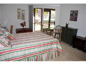 159 N Bermuda Run Dr, Bermuda Run, NC 27006 photo 12
