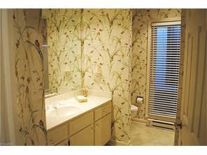 159 N Bermuda Run Dr, Bermuda Run, NC 27006 photo 13