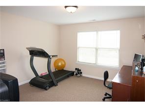2664 Lamplight Cir, High Point, NC 27265 photo 18