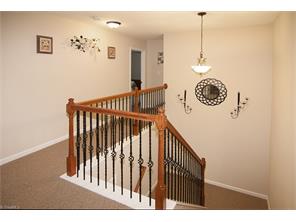 2664 Lamplight Cir, High Point, NC 27265 photo 10