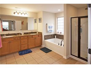 2664 Lamplight Cir, High Point, NC 27265 photo 15