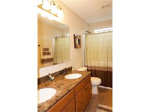 2664 Lamplight Cir, High Point, NC 27265 photo 17