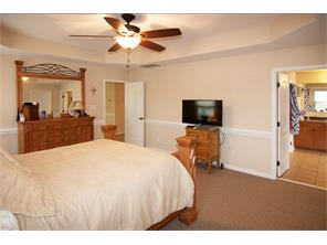 2664 Lamplight Cir, High Point, NC 27265 photo 14