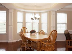 2664 Lamplight Cir, High Point, NC 27265 photo 5