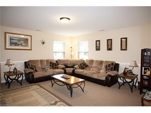 2664 Lamplight Cir, High Point, NC 27265 photo 11