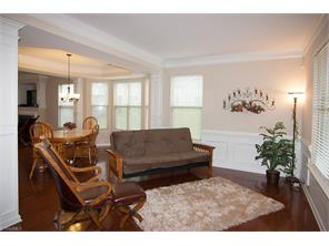 2664 Lamplight Cir, High Point, NC 27265 photo 3