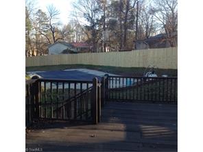 7417 Farmbrook Pl, Thomasville, NC 27360 photo 10