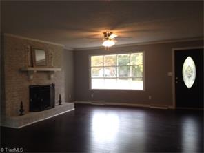 7417 Farmbrook Pl, Thomasville, NC 27360 photo 3