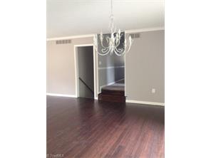 7417 Farmbrook Pl, Thomasville, NC 27360 photo 4