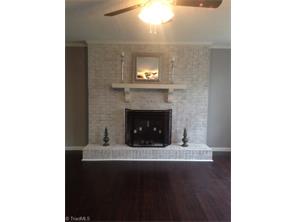 7417 Farmbrook Pl, Thomasville, NC 27360 photo 2