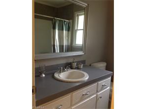 7417 Farmbrook Pl, Thomasville, NC 27360 photo 8