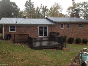 7417 Farmbrook Pl, Thomasville, NC 27360 photo 9