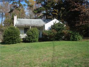 6128 Meadowbrook, Trinity, NC 27370 photo 1