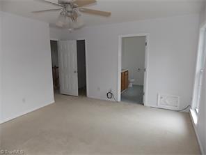 6397 Starlette Ln, Trinity, NC 27370 photo 12
