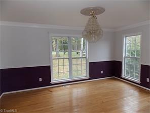 6397 Starlette Ln, Trinity, NC 27370 photo 4