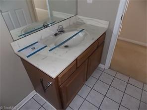 6397 Starlette Ln, Trinity, NC 27370 photo 19