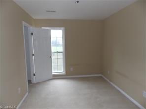 6397 Starlette Ln, Trinity, NC 27370 photo 13