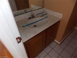 6397 Starlette Ln, Trinity, NC 27370 photo 20