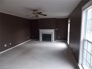 6397 Starlette Ln, Trinity, NC 27370 photo 3
