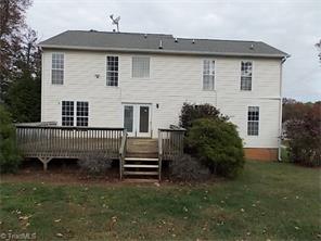 6397 Starlette Ln, Trinity, NC 27370 photo 2