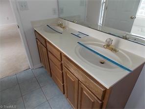 6397 Starlette Ln, Trinity, NC 27370 photo 17