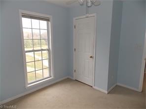 6397 Starlette Ln, Trinity, NC 27370 photo 10