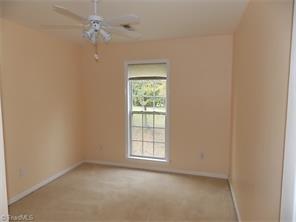 6397 Starlette Ln, Trinity, NC 27370 photo 11